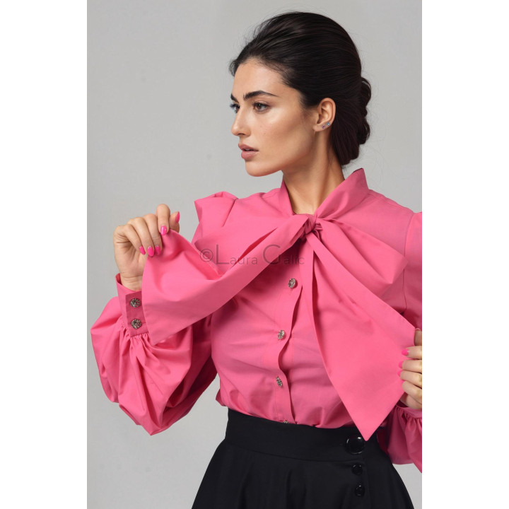 Luana shirt