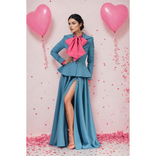 costum Inez 3 cu 3 piese