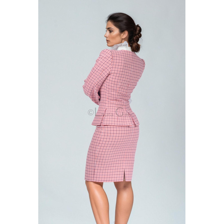 Natasa 2 suit