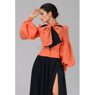 Costum 3 piese Luana