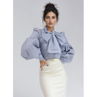 Luana shirt