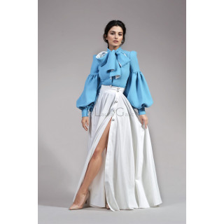 Costum 2 piese Luana