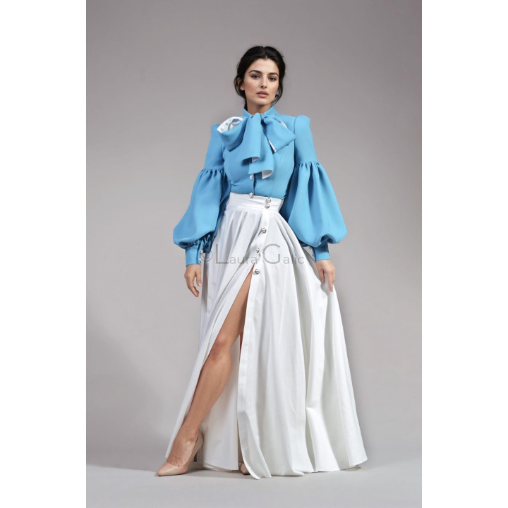 Costum 2 piese Luana