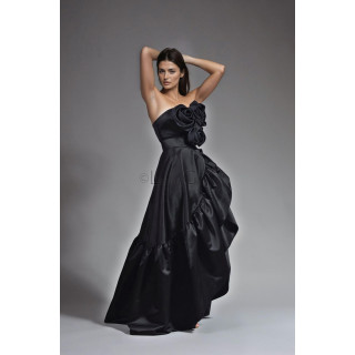 Anabel 2 skirt