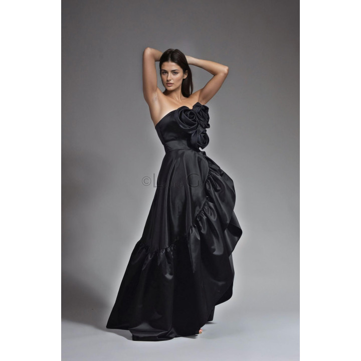 Anabel 2 skirt