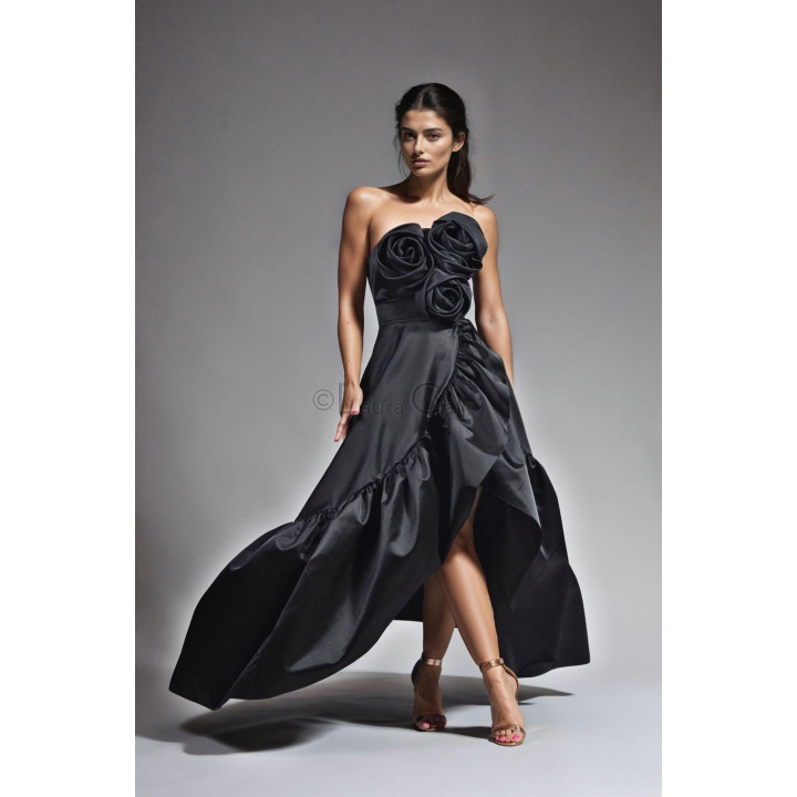 Anabel 2 skirt