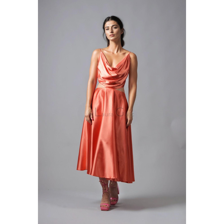 Rochie Citra