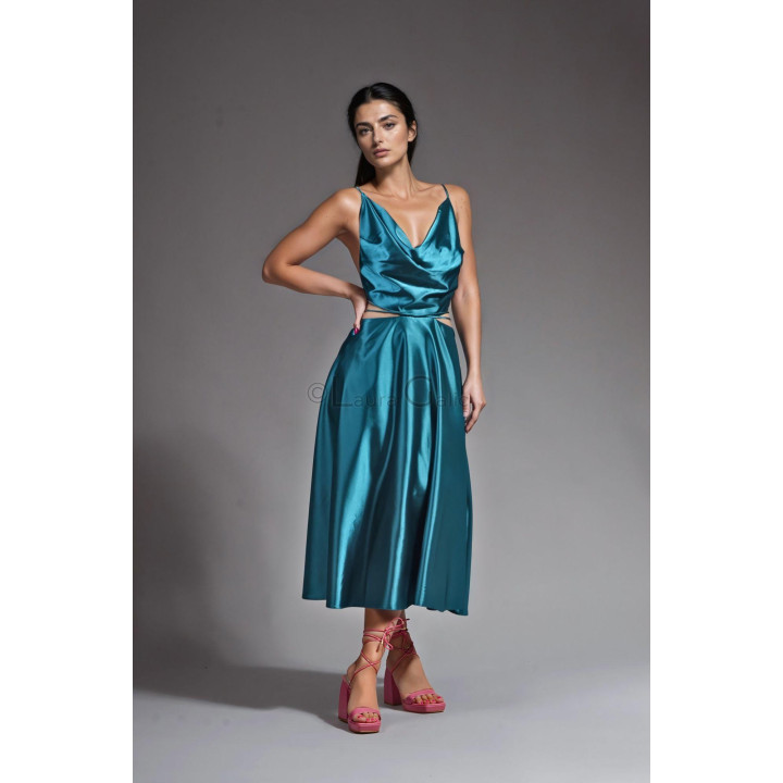 Rochie Citra
