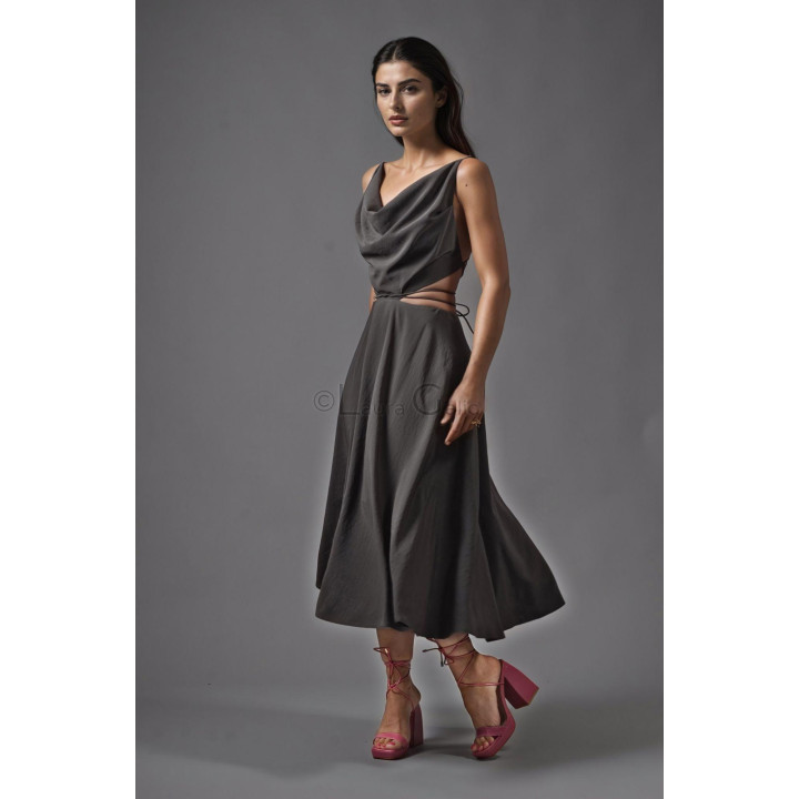 Rochie Citra