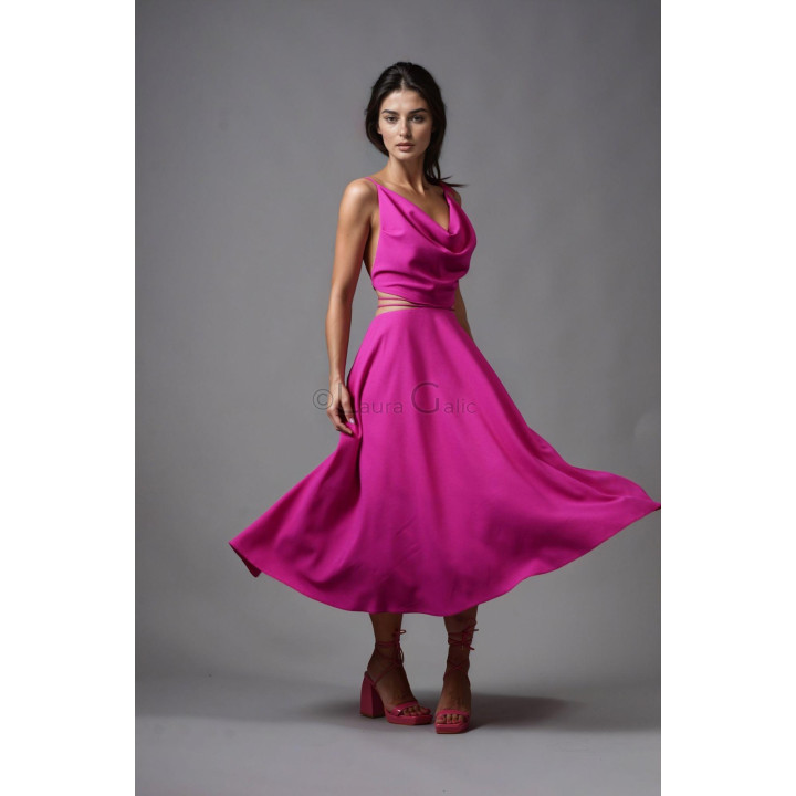 Rochie Citra