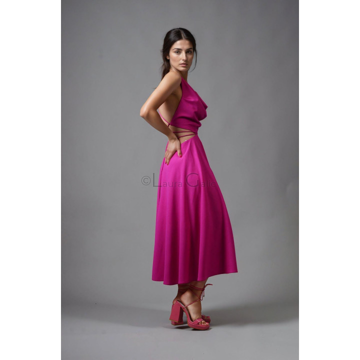 Rochie Citra