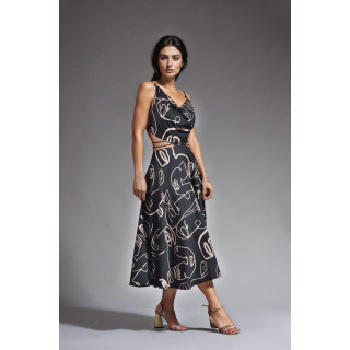 Rochie Citra