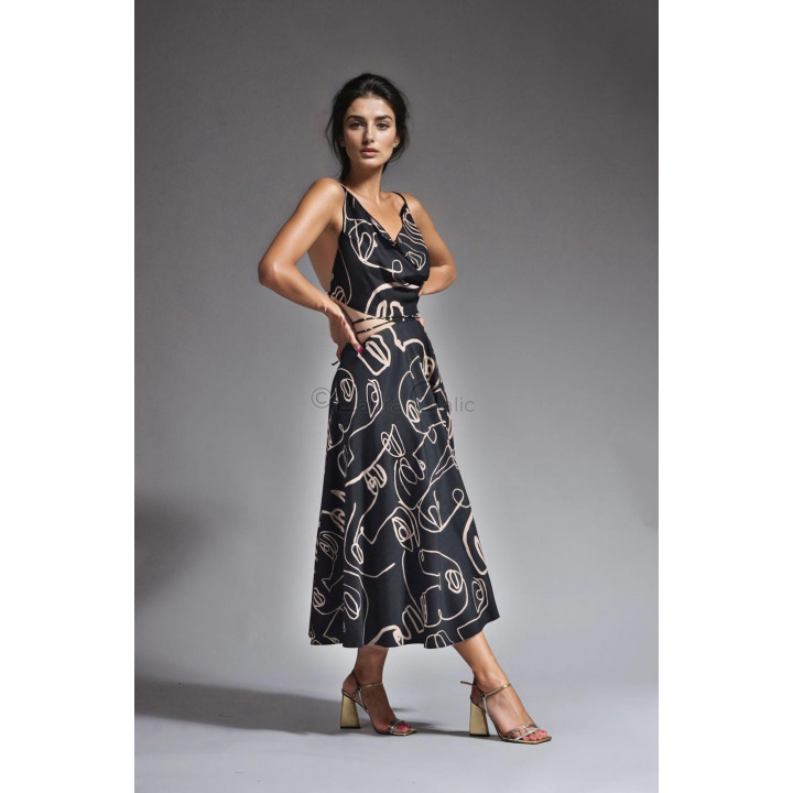 Rochie Citra