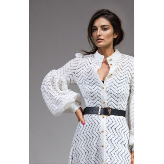 Rochie Luana dantela