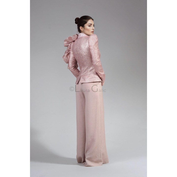 Costum Andreea