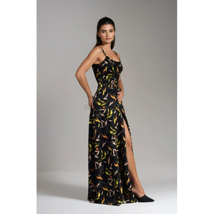 Rochie Nesta maxi