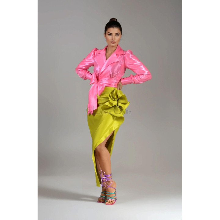 Oraya skirt