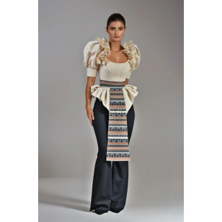 Bluza Mălina