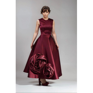 Rochie Lara măsură 36-38