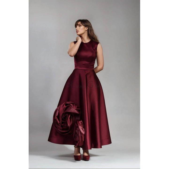 Rochie Lara măsură 36-38