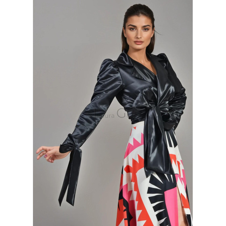 Bluza Olive 4