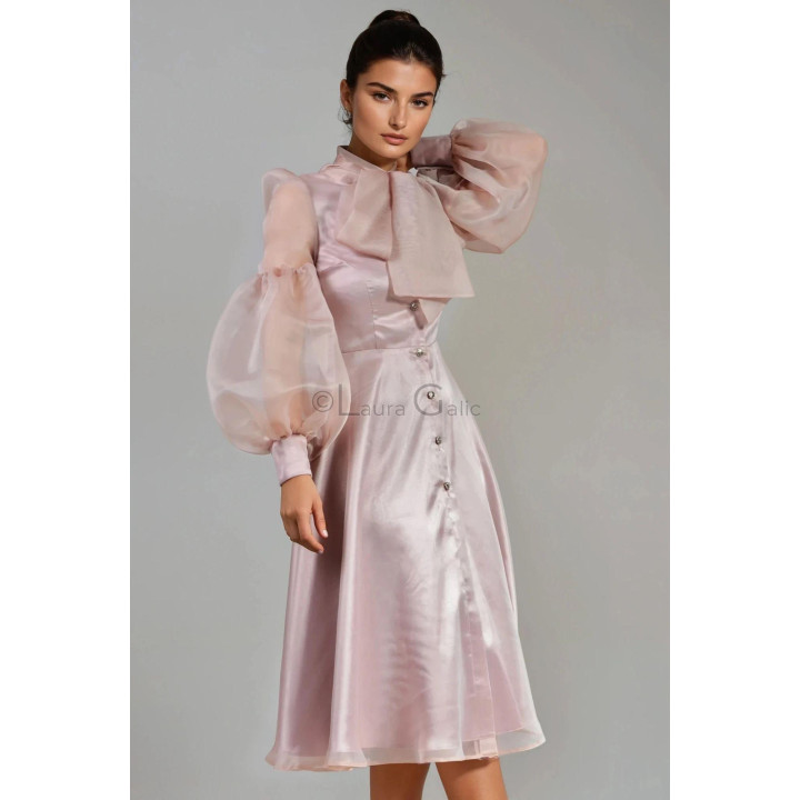 Rochie Luana