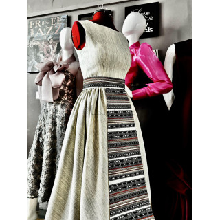 Rochie Lidia 3