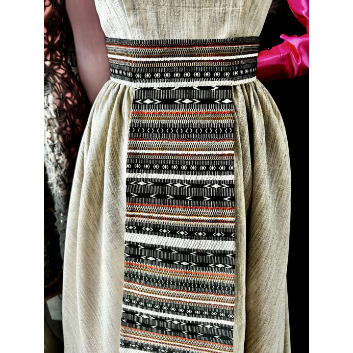 Rochie Lidia 3