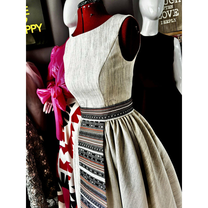 Rochie Lidia 3