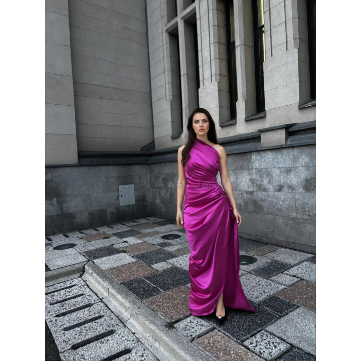 Rochie Isla