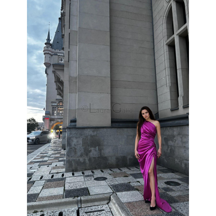 Rochie Isla