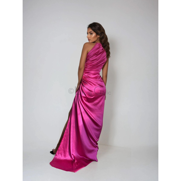 Rochie Isla