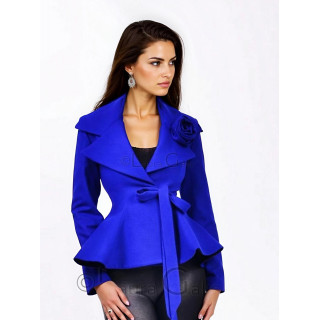 Sacou Inez  office-smart
