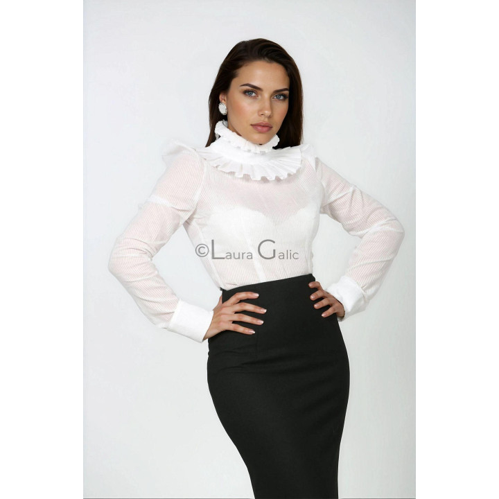 Mariana shirt