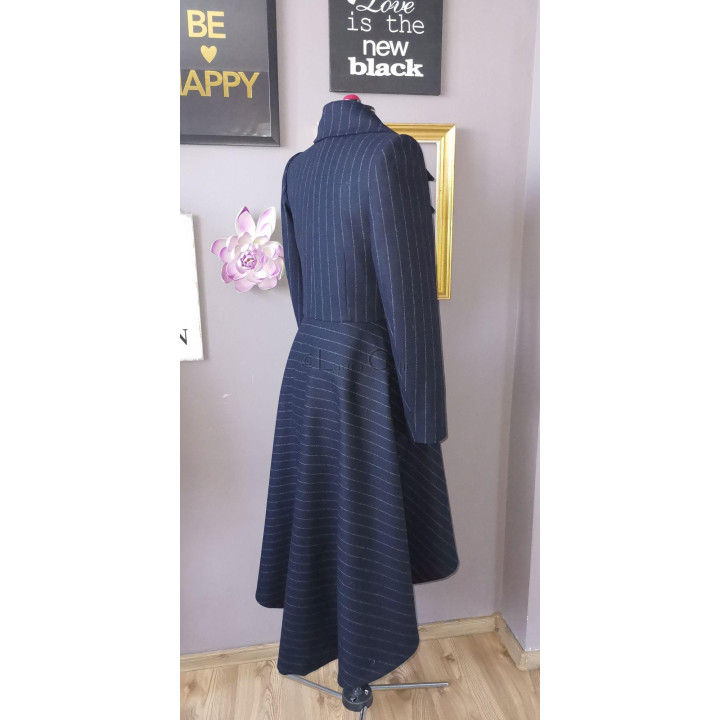 Lavinia 2 coat - limited edition 