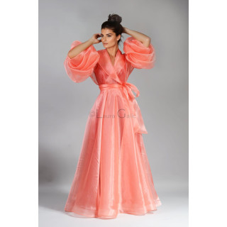 Serafina dress stock size 38