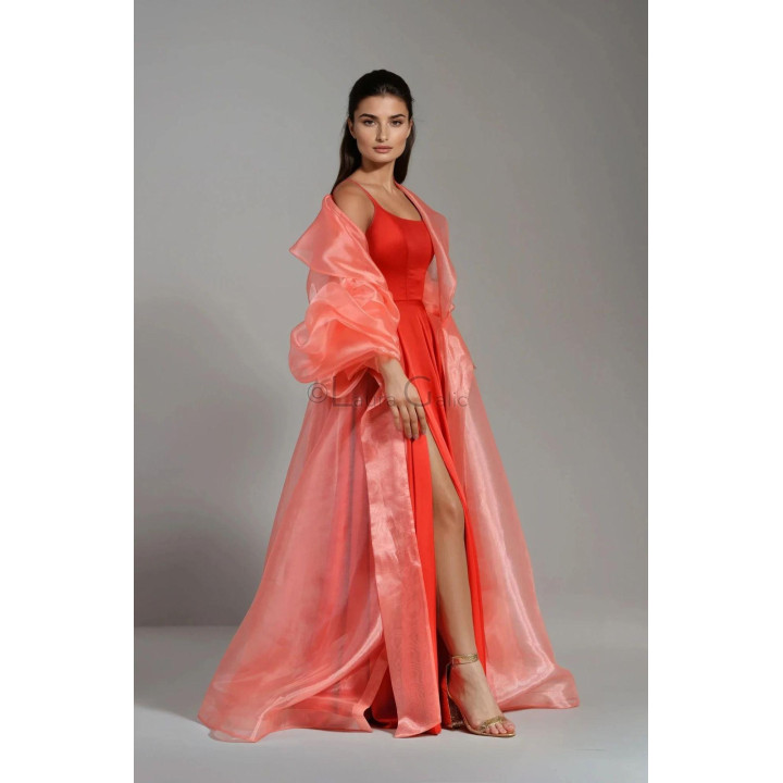 Serafina dress stock size 38