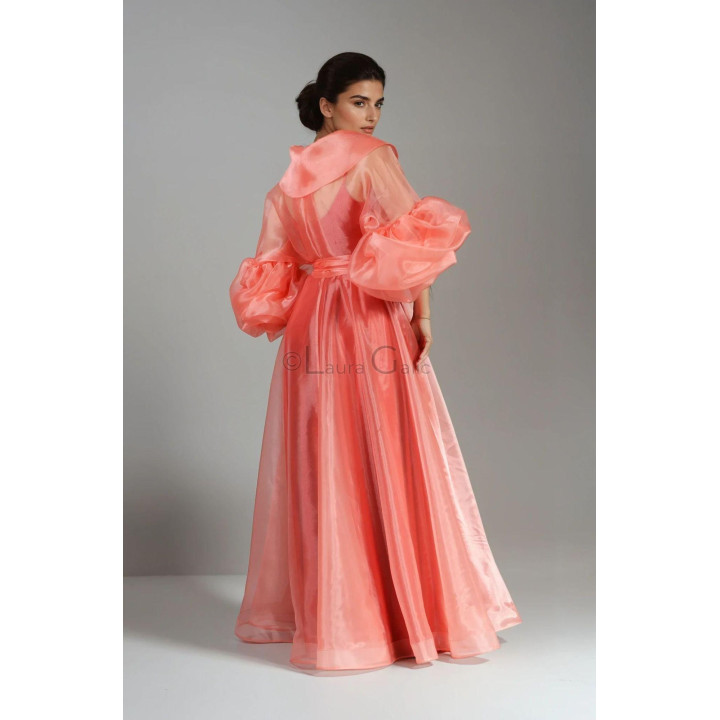 Serafina dress stock size 38