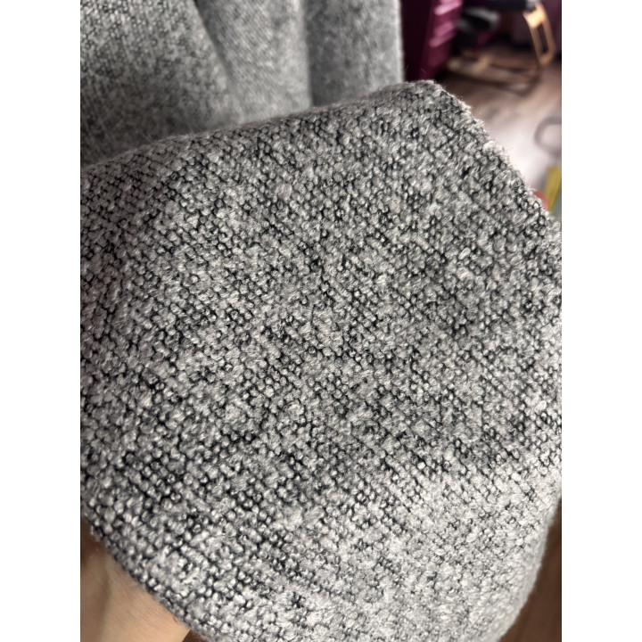 Miranda 4 coat, midi stock