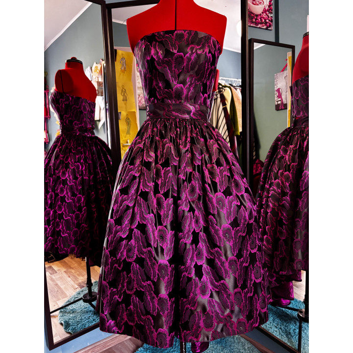 Compleu 3 piese Unicat