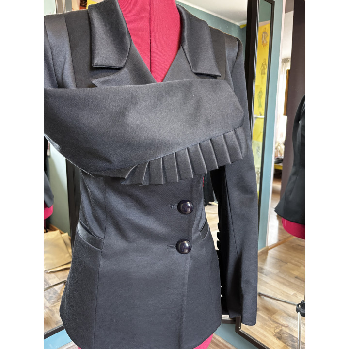 Ema jacket, personalised size 42-44