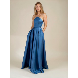 Rochie Barbara uni