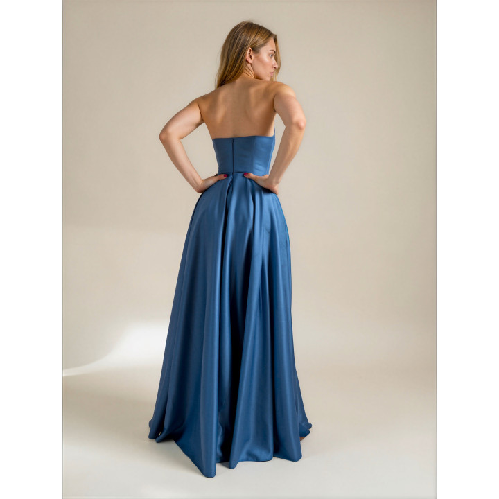 Barbara dress uni