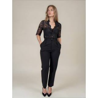 Alexandra 3 piece ensemble