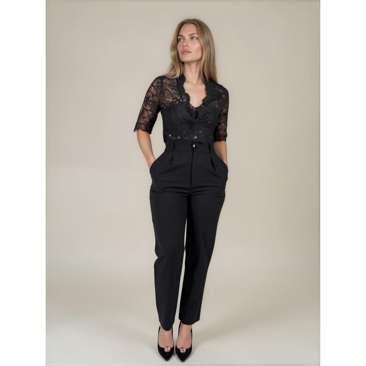 Alexandra 3 piece ensemble