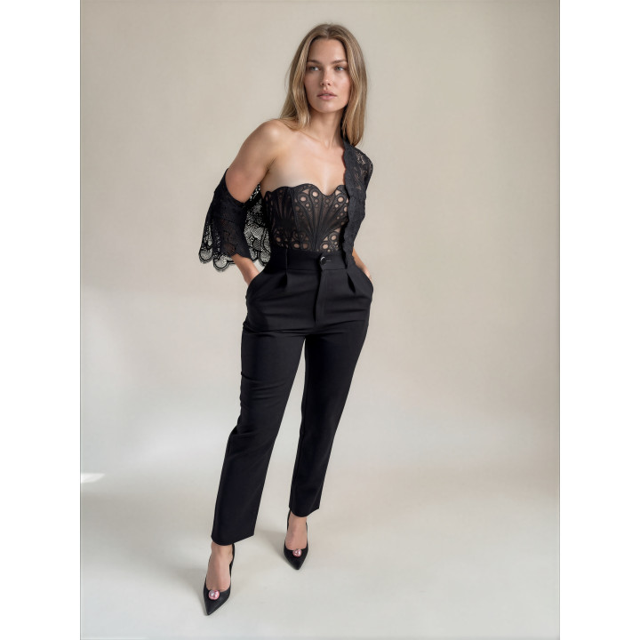 Compleu Alexandra (3 piese)