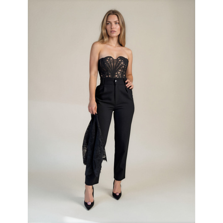 Alexandra 3 piece ensemble