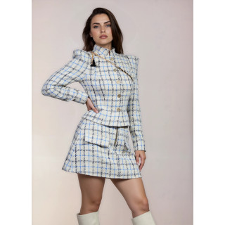 Sacou Thalia