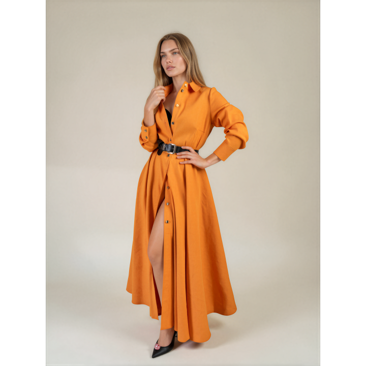 Rochie de in  Elara