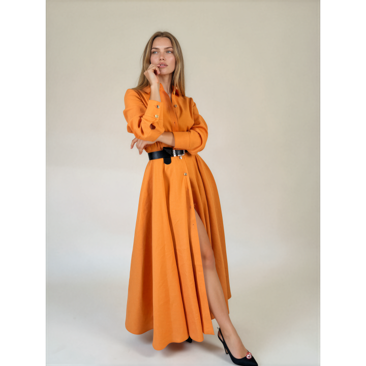 Rochie de in  Elara